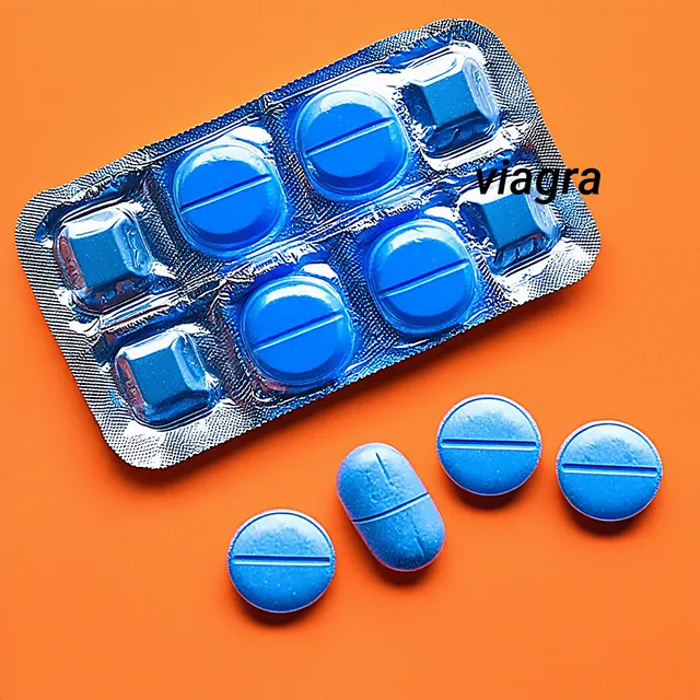 Farmacias ahorro viagra